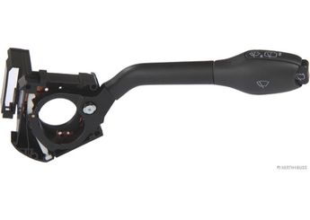 Silecek Kumanda Kolu  HERTH+BUSS 70585138  6N0953519B 6N0 953 519 B 6N0953519B01C 6N0 953 519 B 01C 6N0953519B 01C 6N0 953 519B