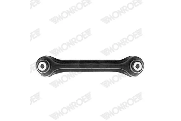 Denge Kolu Arka Sağ veya Sol FORD ORJINAL BV615K743AA