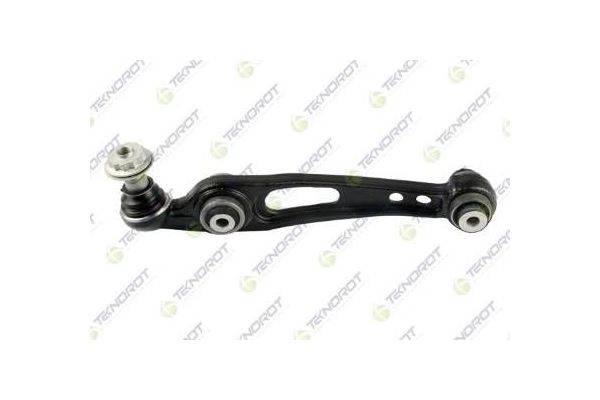 Salıncak Rotilli Ön Alt Sol Land Rover Range Rover Sport (2013->)  TEKNOROT LA-349