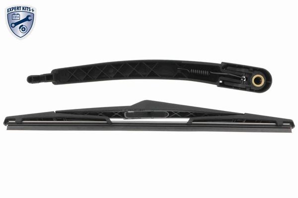 Silecek Süpürgesi Arka  305 mm - 12 inç MAXTEL 12602221