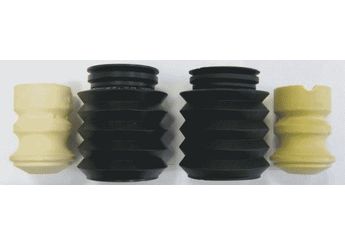 Amortisör Körüğü Ön Sağ veya Sol MEHA MH42094  31331091868 1091868 1 091 868 1140140 1 140 140 31 33 1 091 868 31331140140 31 33 1 140 140