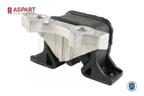 Motor Takozu Sağ Opel Tigra Twin Top (2004->)  ASPART 8ESU1141