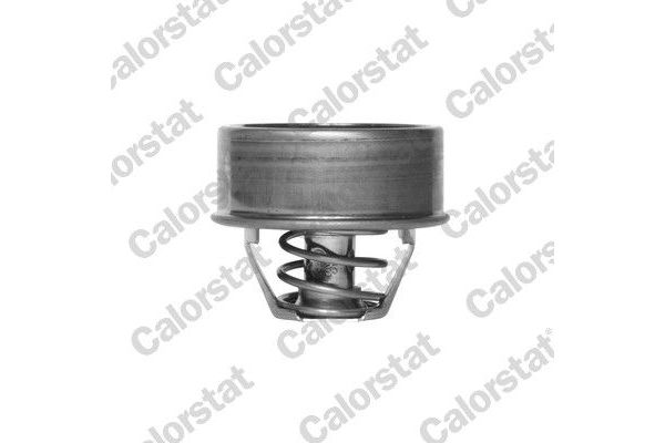 Termostat  WAHLER 3053.75