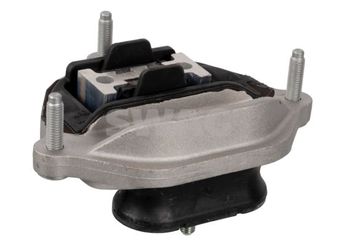 Şanzıman Takozu Arka SWAG 33 10 1491  8K0399151DD 8K0 399 151 DD