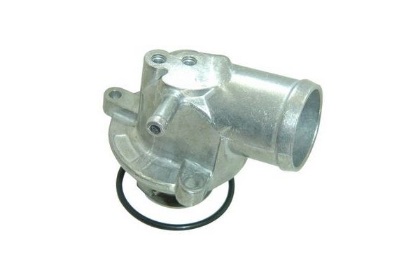 Termostat 87 °C  Mercedes E -Serisi Coupe/Cabrio (BM 124)(10.1992->)  FRENDI 02487