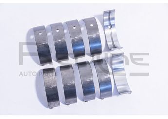 Ana Yatak (0.25)  MOBIS 210202B911  210202B911 210202B000 210202B010 210202B020 210202B030 210202B040