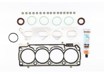 Takım Conta  CORTECO 418245P  36109675 036103383AL 036103383AE