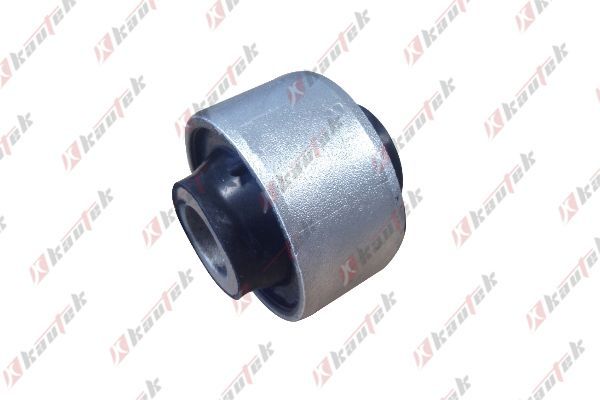 Salıncak Burcu Ön Alt Sağ veya Sol KAUTEK RE-BS096