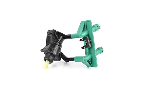 Debriyaj Merkezi Üst Ford Tourneo Connect (TC7)(2002->)  BSG 30-425-012