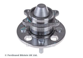 Teker Rulmanı Arka Sağ veya Sol BLUE PRINT ADG08352  527501G000 527501C000 52750-1C000 527501C002 52750-1C002 52750-1G000 527501G001 52750-1G001 527501G500 52750-1G500