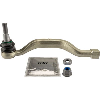 Rot Başı Sol Renault Latitude (2010->)  TRW JTE1154