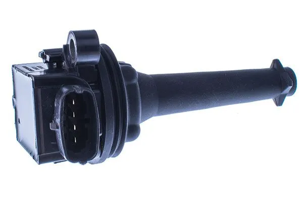 Ateşleme Bobini  Volvo C70 Cabriolet (02.1999->)  MGA 30185