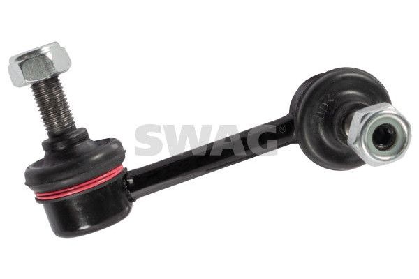 Viraj Demir Askı Rotu Arka Sol Honda CR-V (RE)(06.2013->)  SWAG 85 92 9527