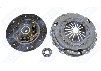 Debriyaj Seti  BSG 70-400-021  2052T6 1611266780 16 112 667 80 1611269280 16 112 692 80 2004AV 2004.AV 204163 2041.63 204194 2041.94 2041A7 2041.A7 2051G4 2051.G4 2051W4 2051.W4 205266 2052.66 2052.T6 2055FP 2055.FP 2055HT 2055.HT 218217 2182.17 218295 2182.95 9633922480 96 339 224 80 9653909780 96 539 097 80 9683518880 96 835 188 80 9688226180 96 882 261 80 1636264380 16 362 643 80 2051G7 2051.G7 205271 2052.71 218222 2182.22 9337090980 93 370 909 80 96258128 96 258 128 9625812880 96 258 128 80 9626813180 96 268 131 80 9635975480 96 359 754 80 9653909880 96 539 098 80 9670270080 96 702 700 80 9682650080 96 826 500 80 9683498080 96 834 980 80