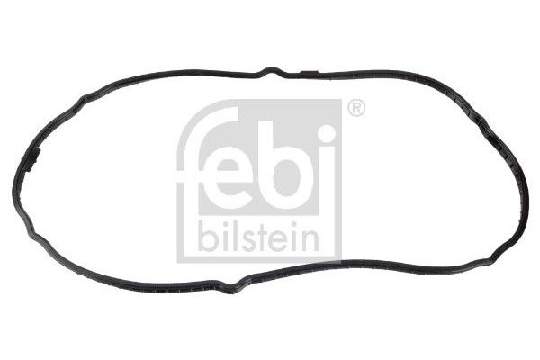 Üst Kapak Contası (Külbütör)  Hyundai i10 (PA)(09.2007->)  FEBI BILSTEIN 173991