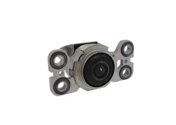 Şanzıman Takozu Sağ veya Sol CORTECO 49402246  49402246 BJ327M121AC LR024738