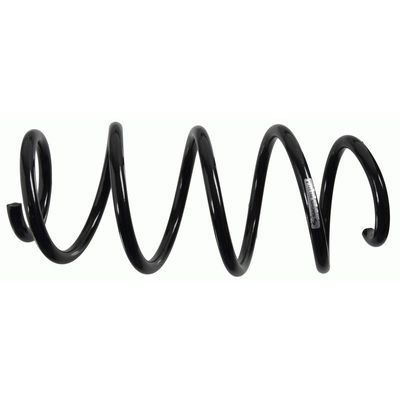 Helezon Yayı Ön SACHS 993 371