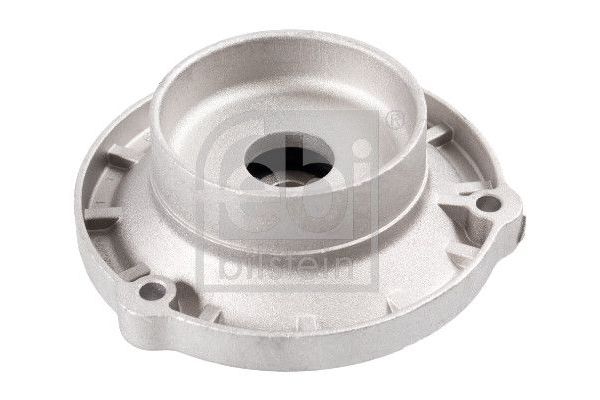 Amortisör Tabla Takozu Ön Sağ veya Sol BMW 5 Serisi Sedan (G30)(02.2017->)  FEBI BILSTEIN 173341