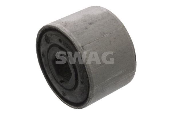 Salıncak Burcu Ön Alt Sağ veya Sol Audi A2 (8Z)(06.2000->)  SWAG 30 93 9091