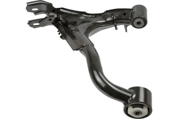 Salıncak Arka Üst Sol Land Rover Discovery (08.2004->)  LEMFÖRDER 39938 01