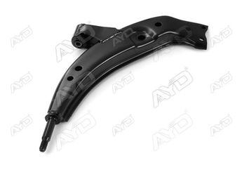 Salıncak Ön Alt Sağ AYD 97-18542  4806820151 4806801011 4806820150