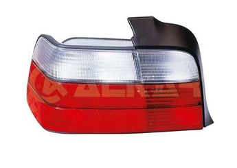 Stop Lambası Sol FARLAS 182020045  63219403099