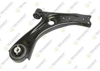 Salıncak Ön Alt Sağ TEKNOROT FO-1398S  JX613A423CEB 2216265