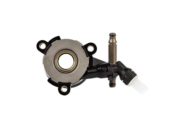 Debriyaj Rulmanı (Hidrolik)  Saab 9-3 4 Kapı (2008->)  BSG 65-625-007