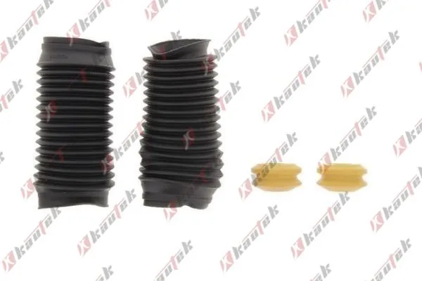 Amortisör Körüğü Ön Sağ veya Sol KAUTEK OP-BK009