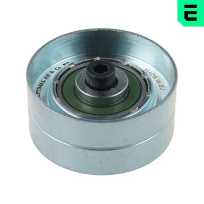 Triger Gergi Rulmanı  Mercedes E -Serisi S.Wagon (BM 211)(01.2003->)  OPTIMAL 0-N1489S