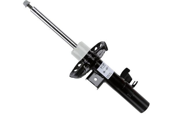 Amortisör Ön Sol Volvo XC60 (04.2008->)  SACHS 317 671