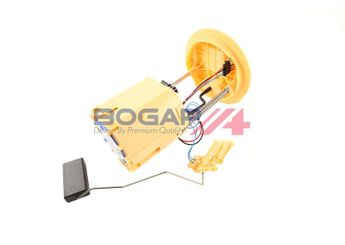 Depo Şamandırası  MERCEDES ORJINAL A1644700394  A1644700394 1644700394 1644702094 A1644702094