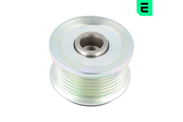 Alternatör Kasnağı  OPTIMAL F5-1047