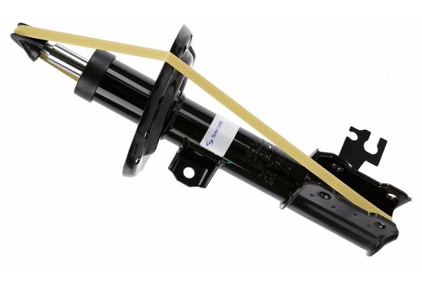 Amortisör Ön Sağ SACHS 560 540