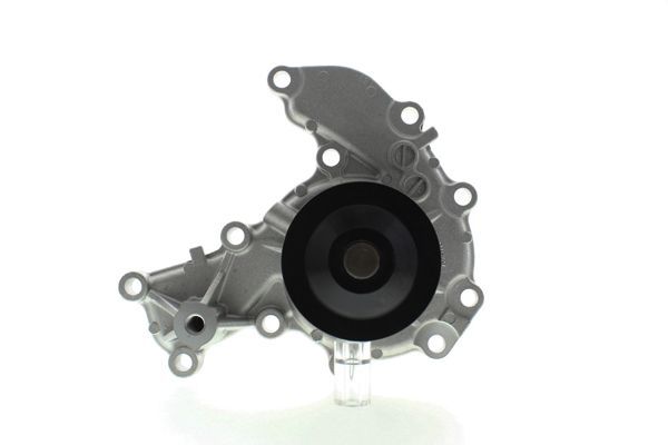 Devirdaim Su Pompası  AISIN WPG-024V