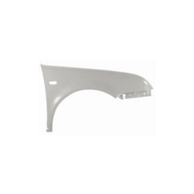 Çamurluk Ön Sağ Volkswagen Bora Variant (1J6)(05.1999->2006)  MAHER 13104