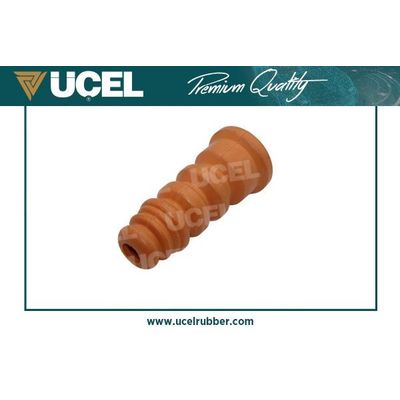 Amortisör Darbe Takozu Arka Sağ veya Sol Ford Focus C-MAX (CAP)(2003->2007)  UCEL 20430