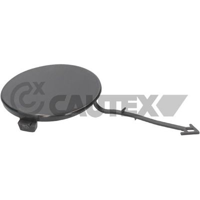 Tampon Çeki Demir Kapağı Ön GKL 292642