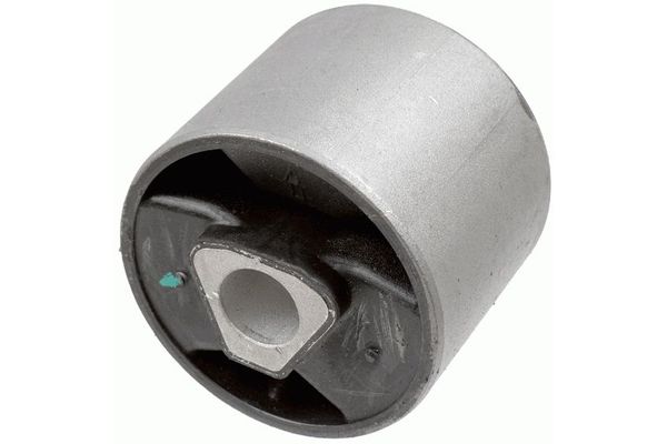 Salıncak Burcu Ön Alt Sağ veya Sol LEMFÖRDER 36377 01