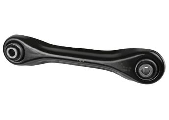 Denge Kolu Arka Sağ veya Sol LEMFÖRDER 45205 01  1388327 1500111 3N615K743BB 3N61-5K743-BB 8V415K743AA 8V41-5K743-AA