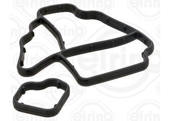 Takım Conta  ELRING 235.920  3L198441 03L198441 03L 198 441