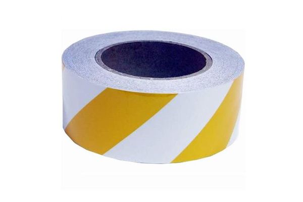 Fosfor Şerit Led  CARUB 039 02 253