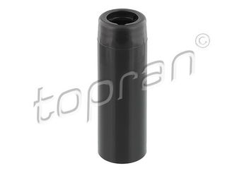 Amortisör Körüğü Arka Sağ veya Sol TOPRAN 114 005  3C0513425 3C0 513 425