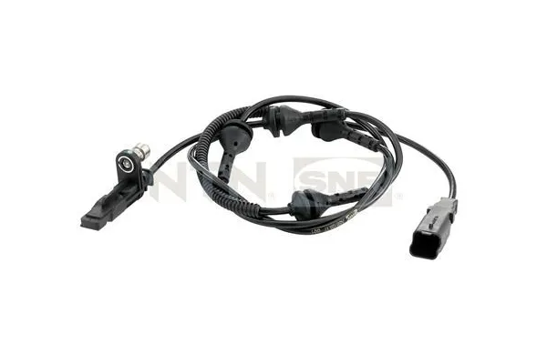 Abs Sensörü Ön Sağ veya Sol ZEGEN ZAS1281