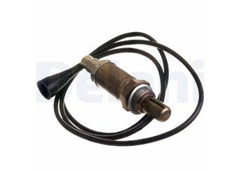 Oksijen (Lambda) Sensörü  DELPHI ES10587-12B1  2269007G01 8946712010 35133533A 035 133 533 A 35906265 035 906 265 35906265B 035 906 265 B 35906265C 035 906 265 C 50906265 050 906 265 51906265C 051 906 265 C 200906265 200 906 265 200906265A 200 906 265 A 35 133 533 A 35 906 265 35 906 265 B 35 906 265 C 50 906 265 51 906 265 C JO854136 TO708605 T0729963 00JO854136 00TO708605 00T0729963 1629S1 1629.S1 1630L7 1630.L7 16304R 1630.4R 163108 1631.08 16314A 1631.4A J0854136 TO708955 59635160 112016 4430291 5963516 82357666 B269030R00 22690F2500 22690F2510 22690F2520 22690F5100 22690F5300 22690P5100 22690P6500 22690P6510 22690P6590 22690Q7G00 22690Q7G01 22690V4060 226900S200 2269001Y00 2269006F00 2269007G00 226901E400 2269017B00 2269019B10 226902B000 2269020R00 2269030R00 2269030R15 226904E810 226904E811 2269040F00 2269081N00 0 0596 3516 000596 3516 00596 3516 0596 3516 AGU1108 DAC2549 ERC6193 70415S40 7042L773 7043R417 704409A1 70447O89 704537R2 22690-F2500 22690-F2510 22690-F2520 22690-F5100 22690-F5300 22690-P5100 22690-P6500 22690-P6510 22690-P6590 22690-V4060 22690-0S200 22690-01Y00 22690-06F00 22690-07G00 22690-07G01 22690-1E400 22690-17B00 22690-19B10 22690-2B000 22690-20R00 22690-30R00 22690-30R15 22690-4E810 22690-4E811 22690-40F00 2269055Y00 22690-55Y00 2269070J10 22690-70J10 22690-81N00 7700670255 77 00 670 255 7700690201 77 00 690 201 7700706605 77 00 706 605 7700708605 77 00 708 605 7700708955 77 00 708 955 7700729063 77 00 729 063 7700748324 77 00 748 324 7700854136 77 00 854 136 7700869034 77 00 869 034 7530140 75 301 40 8328551 83 285 51 9317751 93 177 51 933772 93 37 72 9337726 93 377 26 9351214 93 512 14 35906265A 035 906 265 A 35 906 265 A 22690AA000 22690AA020 22690AA030 22690AA031 22690AA040 22690AA050 22690KA000 469797000 469797100 469797110 3961005 003 961 005 03 961 005 35905265B 035 905 265 B 35 905 265 B