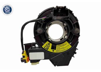 Airbag Sargısı  FORD ORJINAL BK2T14A664BA  BK2T14A664BA 1782330 1 782 330