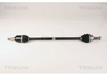 Aks Komple Ön Sağ FIAT ORJINAL 46308034  46308034 46308035 46307989