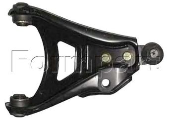 Salıncak Ön Alt Sağ FORMPART 2209000  7700794387 77 00 794 387 7700794778 77 00 794 778