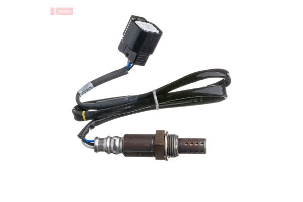 Oksijen (Lambda) Sensörü  Mitsubishi Pajero Pinin (H60/H70)(1999->)  DENSO DOX-0337