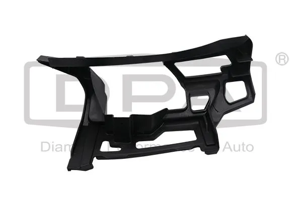 Tampon Braketi Ön Sol Volkswagen Golf VI Cabriolet (517)(05.2011->2016)  GVA 9103241